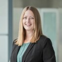 Sabina Kunter Faigle Kunststoffe