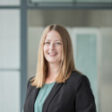 faigle Kunststoffe Hard Salesdepartment Sabina Kunter