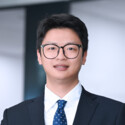 Zach Wang