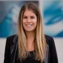 Kerstin-Schranz_igo