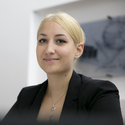 Director of Sales Development Projects faigle