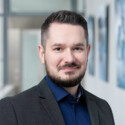Milan Stanisavljevic_MEDIArt_2304_255708-1