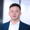 Jimmy Li