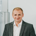Max_Eichwald