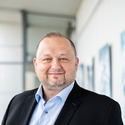 ATGO_6285_K_Nussbaumer