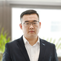Victor Li