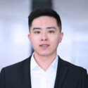 Jim Shao