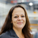 faigle Industrieplast_Patricia Schwärzler_Kundenbetreuung