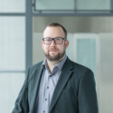 faigle Industrieplast Michael Oberjörg_Head of Customer Sales Service