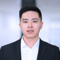 Jim Shao