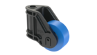 Swivel_wheel_air_klein_P