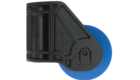 Swivel_wheel_air_klein_F