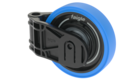 Swivel_wheel_air_gross_P