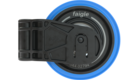Swivel_wheel_air_gross_F