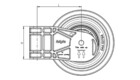 Swivel_Wheel_Air_Seite_1140x640px