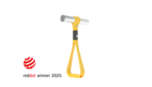 03400491_Igostrap air_P