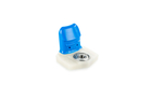 Gripper F.004