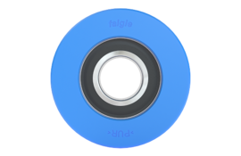 Gegengewichtsrolle_a000404_F (1)