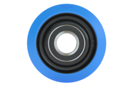 Aufzugsrolle _044.02635-F_v2 (1)