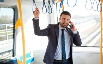 AdobeStock_159562449_Businessman_Train_Metro.jpeg