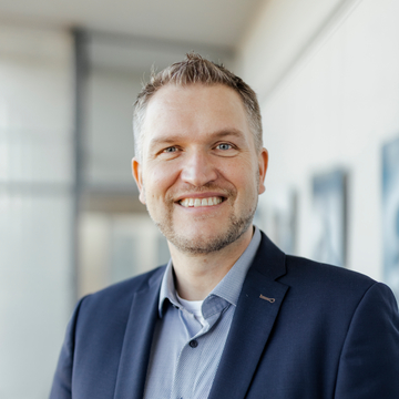 holger-schroeder-handelspartner.jpg holger-schroeder-handelspartner.jpg