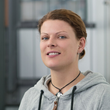 Ratz Jasmine1.jpg Ratz Jasmine1.jpg