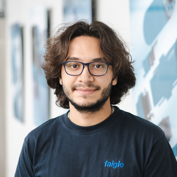 YUKA_MEDIArt_198872.jpg YUKA_MEDIArt_198872.jpg