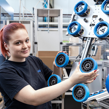 faigle_Lehre_Nur_Kunststofftechnik.jpg faigle_Lehre_Nur_Kunststofftechnik.jpg