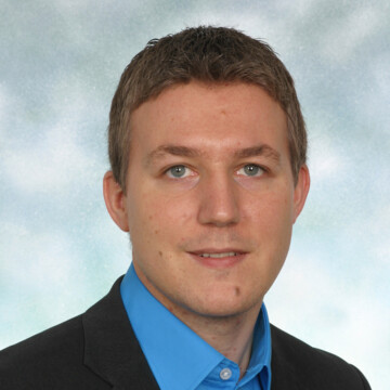 Foto_Johannes Schauer_TGW.JPG Foto_Johannes Schauer_TGW.JPG