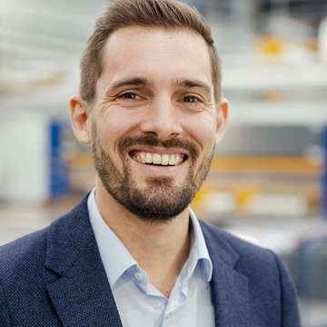 faigle_Erfolgsgeschichten_Marco_Blum_1.jpg faigle_Erfolgsgeschichten_Marco_Blum_1.jpg