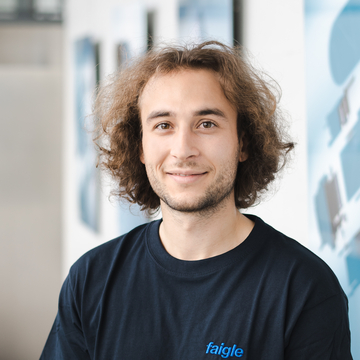 LURA_MEDIArt_198867.jpg LURA_MEDIArt_198867.jpg