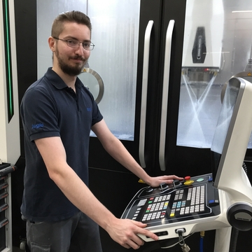 Marco_5.jpg Marco_5.jpg