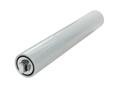 Foerderrolle - Conveyor roller