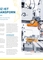 Das Magazin Technikland Vorarlberg