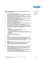 General Terms and Conditions of Purchase faigle Kunststoffe GmbH_FL_January 2022