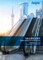 faigle rollers & components for escalators & moving walks