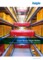 Case_Study TGW_DE