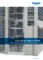 Case_Study_Kardex_DE
