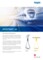 Produktdatenblatt IGOSTRAP® air
