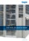 Case_Study_Kardex_EN