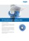 faigle 1C Counterweight guiding roller