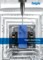 faigle Kunststoffe faigle machining - Passionate about plastics