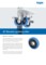 faigle 2C Elevator guiding roller