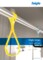 faigle hanging straps - Safe. Innovative. Smart