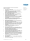 General Terms and Conditions of Sale faigle Igoplast AG_January 2022