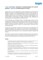 faigle Verhaltenskodex für Partner_Vers. 04_2025