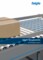 faigle components for intralogistics systems