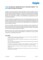 faigle Code of Conduct for partners_Vers. 04_2025
