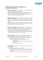 Purchasing and procurement strategy_Vers. 04_2025