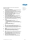 General Terms and Conditions of Purchase faigle Igoplast AG_January 2022